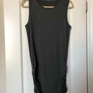 Lululemon dress